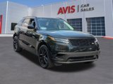 Used 2024 Land Rover Range Rover Velar S image 3