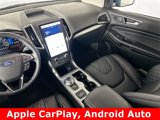 Used 2024 Ford Edge Titanium image 2