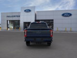 New 2025 Ford F250 XLT image 5