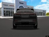 New 2025 Jeep Wagoneer Launch Edition w/ Trailer Tow Group image 6
