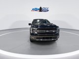 New 2025 Ford F150 King Ranch image 4