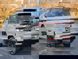 New 2024 Lincoln Navigator Reserve image 4