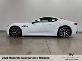 Used 2024 Maserati GranTurismo Modena image 4