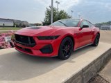 Used 2024 Ford Mustang GT Premium image 2