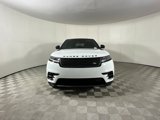 New 2026 Land Rover Range Rover Velar Dynamic SE image 5