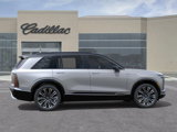 New 2026 Cadillac Vistiq Premium Luxury image 5