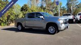 New 2026 Chevrolet Silverado 1500 LT image 3