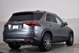 Certified 2025 Mercedes-Benz GLE 450e 4MATIC image 5