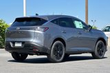New 2025 Nissan Murano SV image 4