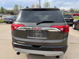 Used 2019 GMC Acadia SLT w/ LPO, Floor Liner Package image 5