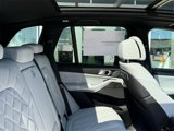 New 2026 BMW X5 xDrive40i image 5