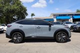 Used 2023 Nissan Ariya FWD image 3