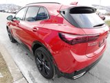New 2025 Buick Envision Sport Touring image 5