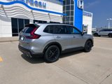 New 2026 Honda CR-V Sport-L image 2