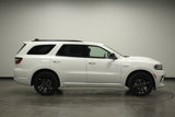 New 2025 Dodge Durango R/T image 3