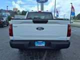 New 2025 Ford F150 XL image 2