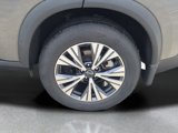 Certified 2022 Nissan Rogue SV w/ SV Premium Package image 5