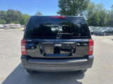 Used 2016 Jeep Patriot Sport image 6