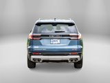 New 2026 GMC Acadia Denali w/ Super Cruise Package image 3