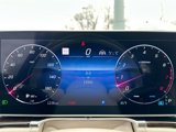 Certified 2022 Mercedes-Benz S 500 4MATIC image 2
