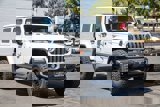 New 2025 Jeep Wrangler Sahara w/ Safety Group image 3