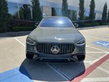 Used 2024 Mercedes-Benz S 63 AMG S image 2