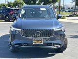 New 2026 Volvo XC90 T8 Ultra image 2