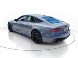 Used 2025 Audi RS 7 Performance image 3