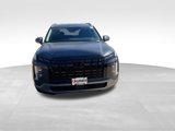 New 2025 Hyundai Palisade SEL image 2
