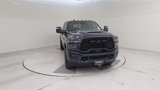 New 2026 RAM 2500 Laramie image 4