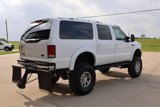 Used 2000 Ford Excursion XLT image 3