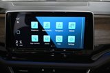 Used 2025 Volkswagen Atlas SEL image 5