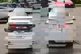 Certified 2025 Toyota Camry XSE image 2