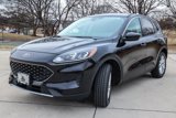 Used 2021 Ford Escape SE w/ Cold Weather Package image 3