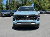 New 2026 Chevrolet Colorado Z71 w/ Z71 Convenience Package 2 image 6
