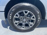 New 2025 Ford F150 STX w/ Equipment Group 200A image 4