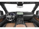 New 2025 Lexus GX 550 image 5