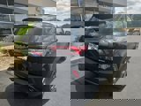 New 2025 Ford Escape ST-Line image 2
