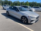Certified 2024 Volvo S60 B5 Plus image 6