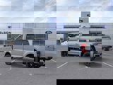 New 2025 Ford F350 Lariat w/ Black Appearance Package image 4