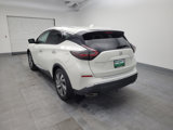 Used 2020 Nissan Murano SL image 5
