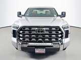 New 2025 Toyota Tundra 1794 Edition image 3
