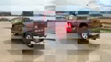 Used 2025 RAM 1500 Big Horn image 6