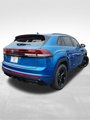 New 2025 Volkswagen Atlas Cross Sport SEL R-Line image 5