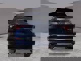 New 2026 Acura MDX SH-AWD w/ Technology Package image 4