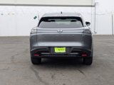New 2025 Nissan Murano SV w/ Cargo Package image 6