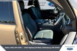 Used 2025 Lexus LX 700h Overtrail image 6