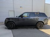 New 2025 Land Rover Range Rover SE image 2
