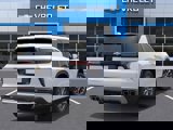 New 2026 Chevrolet Traverse LT w/ Sun and Wheel Package image 4