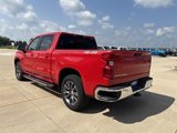 New 2025 Chevrolet Silverado 1500 LT w/ All Star Edition Plus image 6